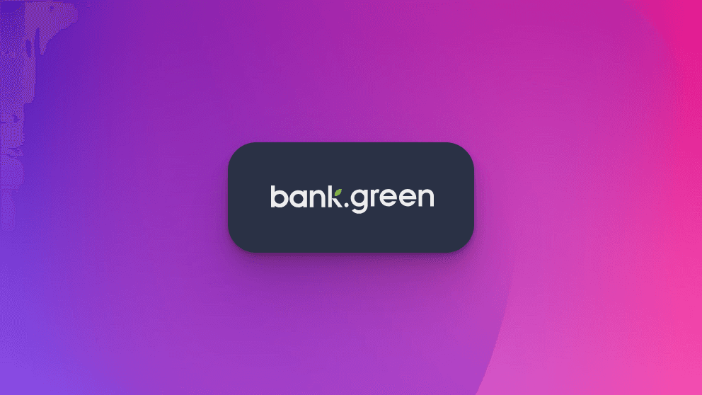 bank.green