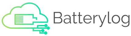 Batterylog