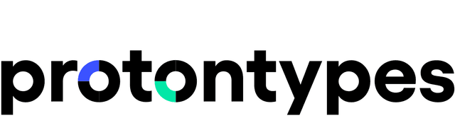 Protontypes